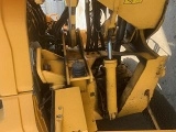 VOLVO L180F front loader