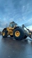 VOLVO L150H front loader