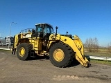 CATERPILLAR 988K front loader