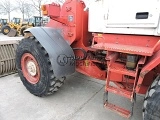 VOLVO L 90 D front loader