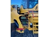 VOLVO L260H front loader