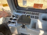 DOOSAN DL 400 front loader