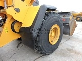 VOLVO L180H front loader