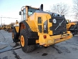 VOLVO L150H front loader