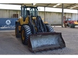 VOLVO L45F front loader