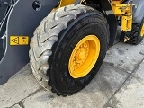 VOLVO L90H front loader