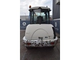 TEREX TL 80 front loader