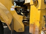 CATERPILLAR 980 G II front loader