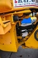 VOLVO L110E front loader