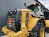 CATERPILLAR 950M front loader