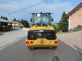 CATERPILLAR 906M front loader