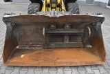 WACKER WL60 front loader