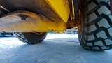 VOLVO L90H front loader