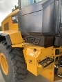 CATERPILLAR 930M front loader