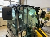 KRAMER 5035 front loader