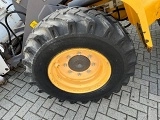 VOLVO L30G front loader