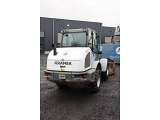 KRAMER 320 front loader