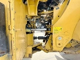 CATERPILLAR 950M front loader