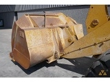 CATERPILLAR 962K front loader