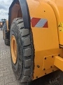 HYUNDAI HL970A front loader