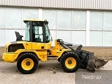 VOLVO L30G front loader