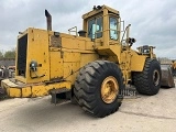 CATERPILLAR 980 C front loader