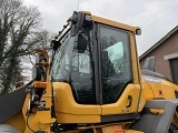 VOLVO L70H front loader