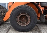 HITACHI ZW 310 front loader