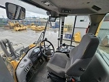 VOLVO L90H front loader