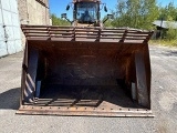 JCB 437 HT front loader