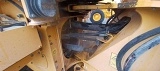 VOLVO L70H front loader