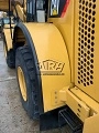 CATERPILLAR 972K front loader