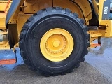 VOLVO L150H front loader