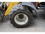 GEHL AL440 front loader