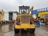 CATERPILLAR 920 front loader