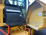 VOLVO L60H front loader