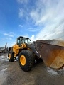 VOLVO L150H front loader