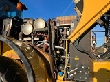 CATERPILLAR 972M XE front loader