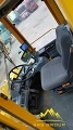 VOLVO L 120 front loader