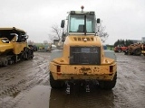 LIEBHERR L 514 P-Stereo front loader