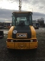 JCB 407 front loader