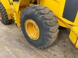 CATERPILLAR 950 G front loader