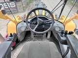 VOLVO L350F front loader