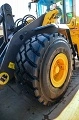 VOLVO L150H front loader