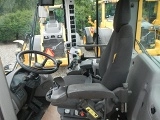 VOLVO L70H front loader