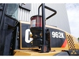 CATERPILLAR 962K front loader