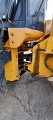 HYUNDAI HL 760-9 A front loader