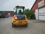 VOLVO L35G front loader