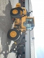 VOLVO L90H front loader