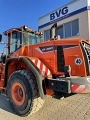 DOOSAN DL 350 front loader